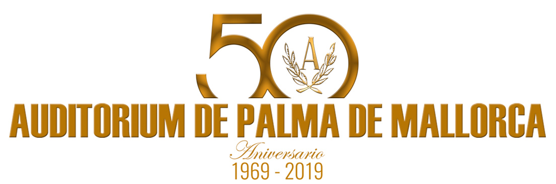 50 ANIVERSARIO