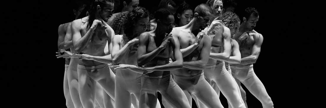 espectaculo-3233-imagen-cabecera-1.jpg