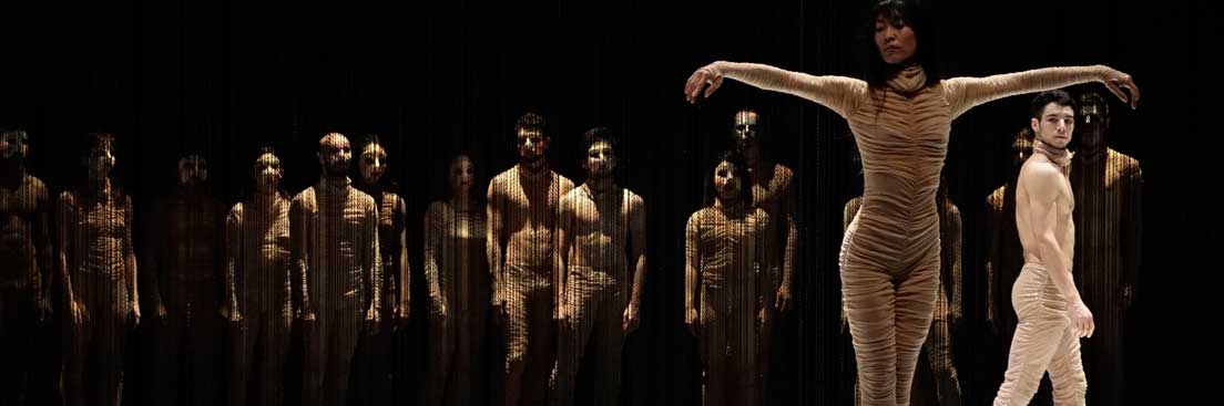 espectaculo-3233-imagen-cabecera-2.jpg