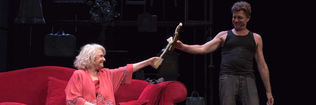 espectaculo-3276-imagen-cabecera-2.jpg