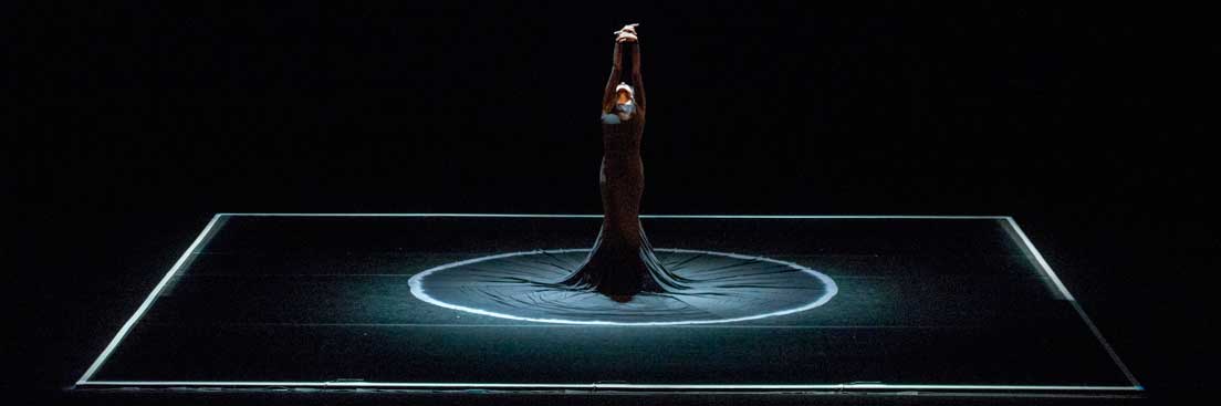espectaculo-3279-imagen-cabecera-1.jpg