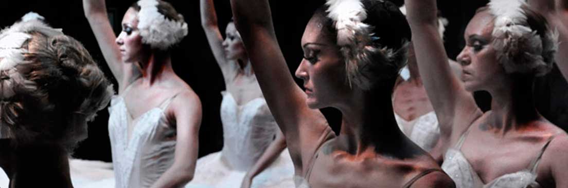 espectaculo-3280-imagen-cabecera-4.jpg