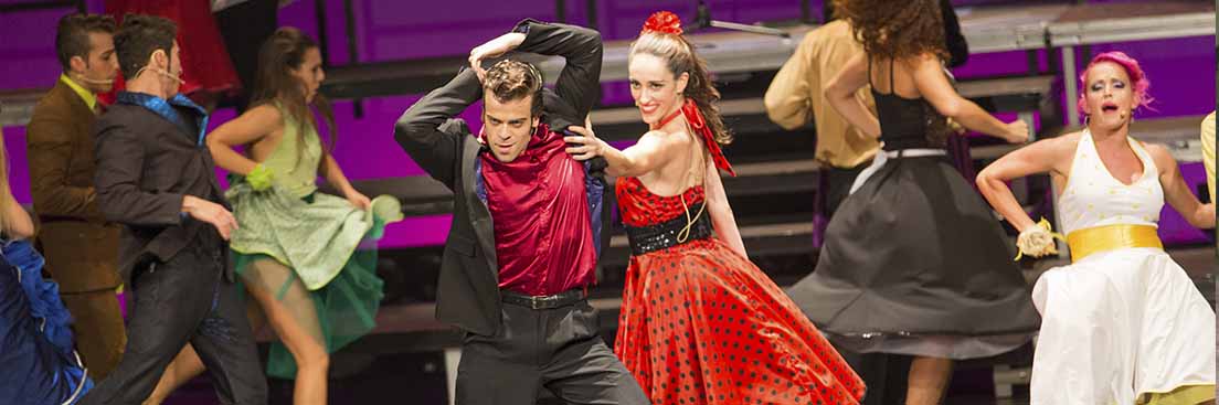 espectaculo-3301-imagen-cabecera-2.jpg