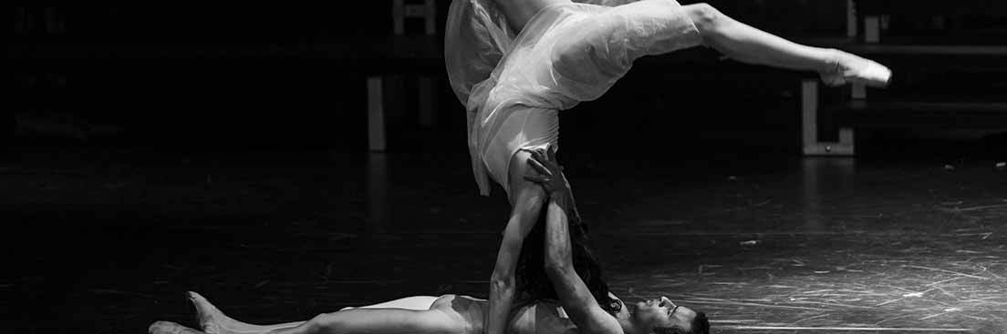 espectaculo-3301-imagen-cabecera-3.jpg