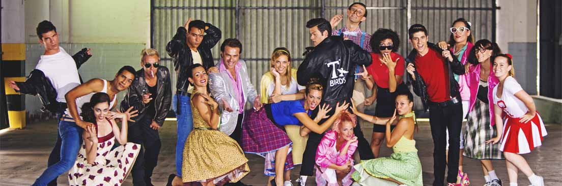 espectaculo-3301-imagen-cabecera-4.jpg
