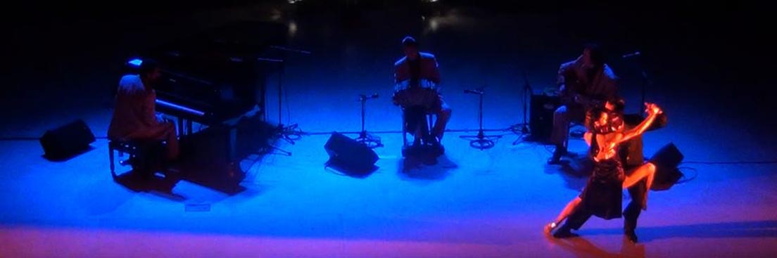 espectaculo-3310-imagen-cabecera-1.jpg