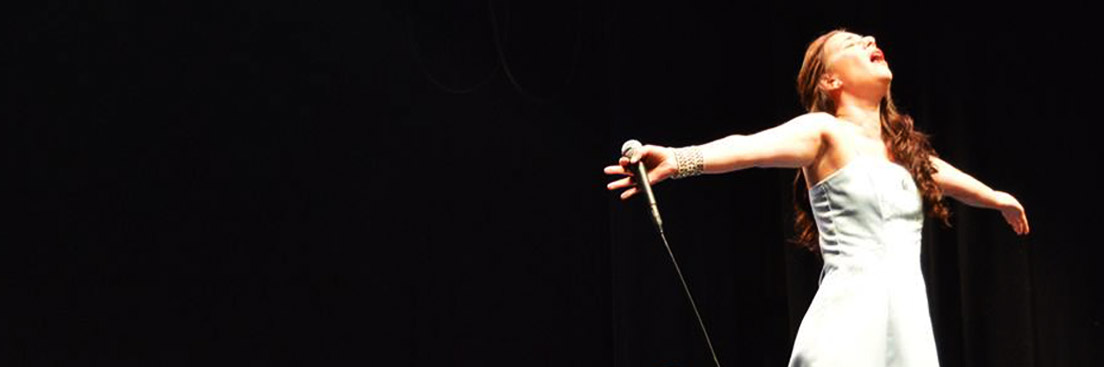 espectaculo-3310-imagen-cabecera-2.jpg