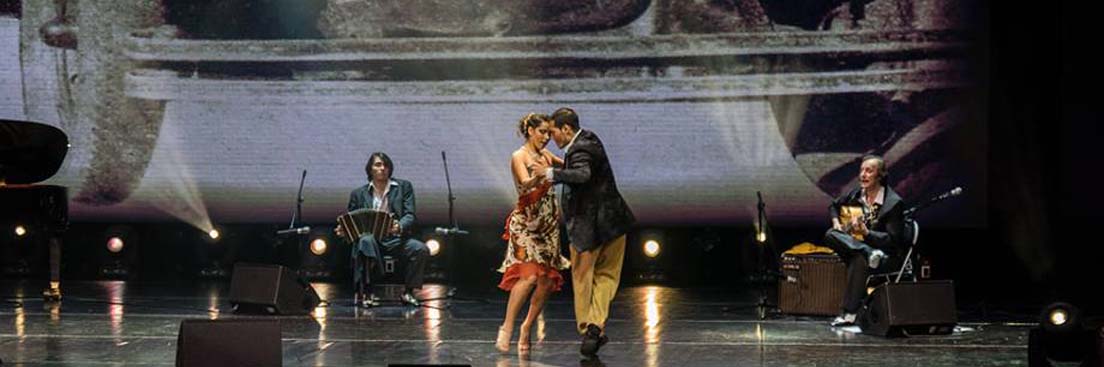 espectaculo-3310-imagen-cabecera-3.jpg