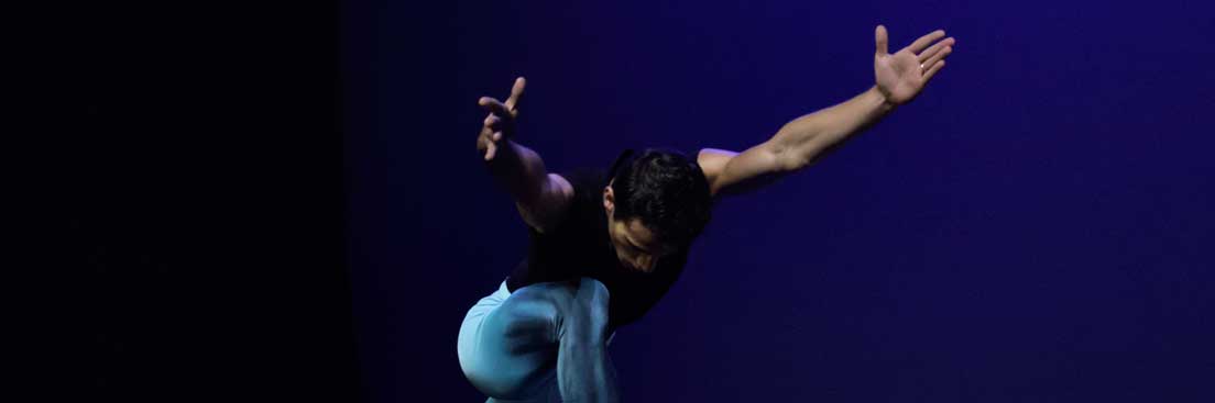 espectaculo-3316-imagen-cabecera-3.jpg