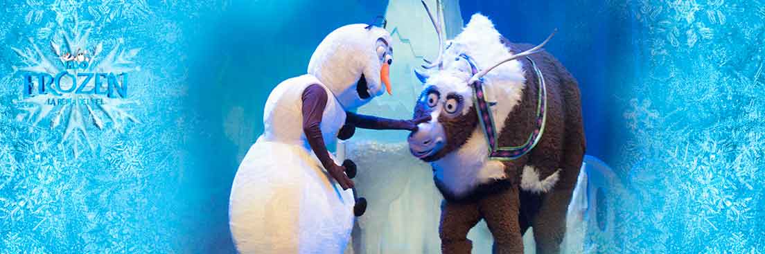 espectaculo-3321-imagen-cabecera-3.jpg