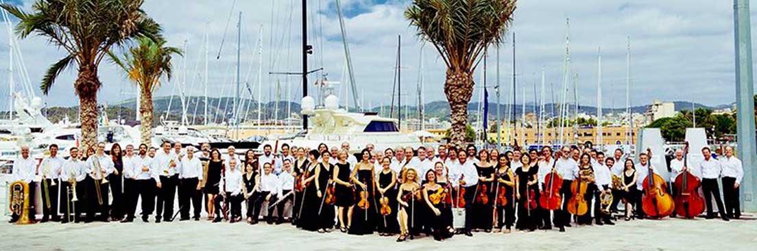 espectaculo-3328-imagen-cabecera-3.jpg