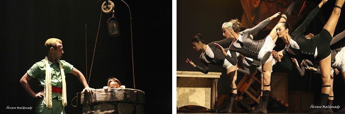 espectaculo-3324-imagen-cabecera-2.jpg
