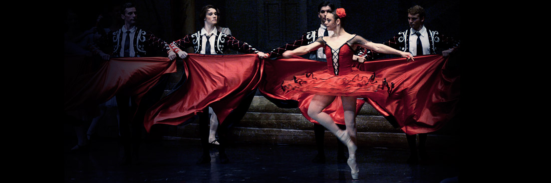 espectaculo-3329-imagen-cabecera-2.jpg