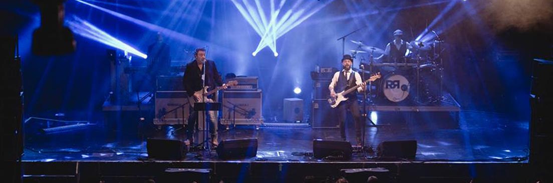 espectaculo-3336-imagen-cabecera-3.jpg