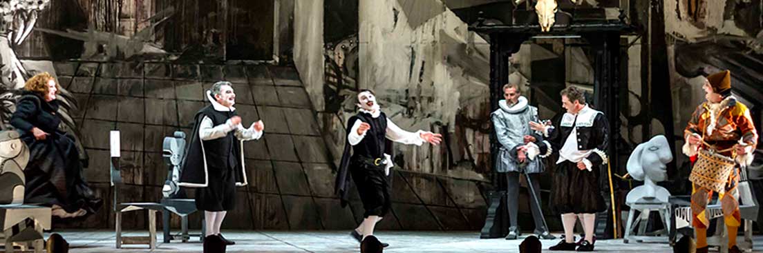 espectaculo-3340-imagen-cabecera-2.jpg