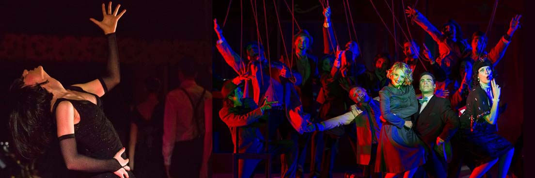 espectaculo-3355-imagen-cabecera-3.jpg