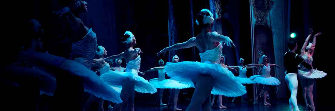 espectaculo-3365-imagen-cabecera-1.jpg
