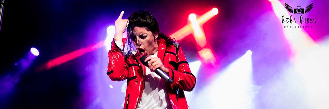 espectaculo-3368-imagen-cabecera-2.jpg