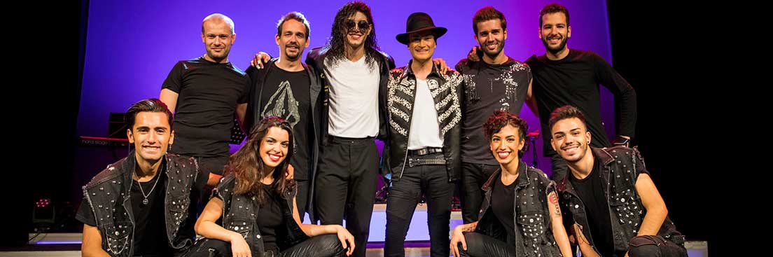 espectaculo-3368-imagen-cabecera-3.jpg