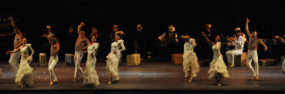 espectaculo-3370-imagen-cabecera-4.jpg