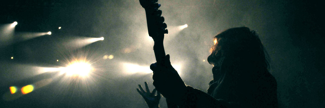 espectaculo-3376-imagen-cabecera-1.jpg