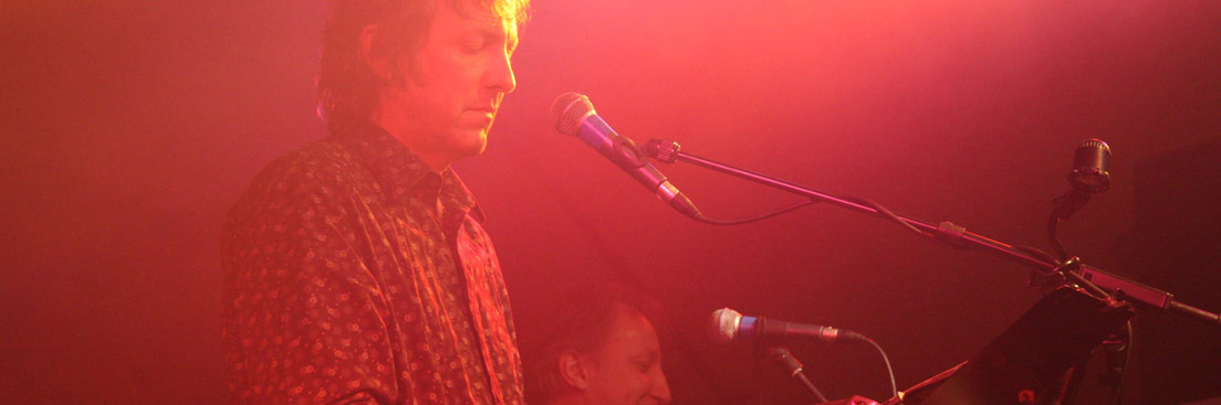 espectaculo-3376-imagen-cabecera-3.jpg