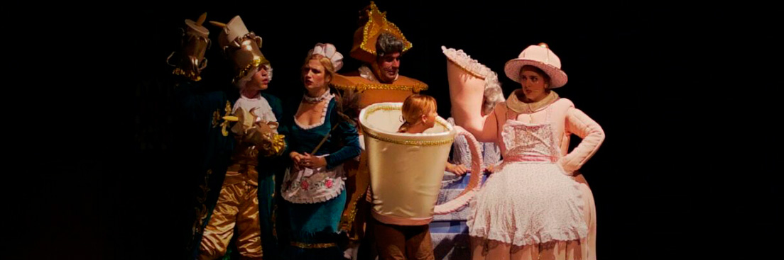 espectaculo-3386-imagen-cabecera-4.jpg