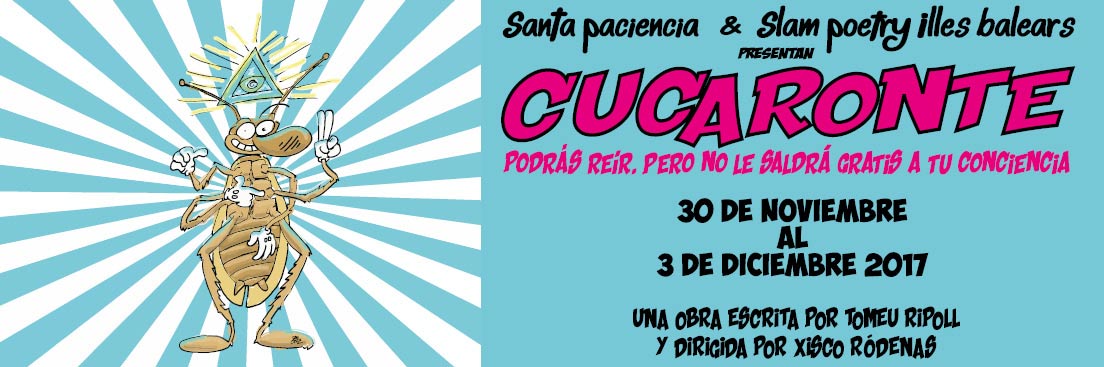 espectaculo-3389-imagen-cabecera-1.jpg