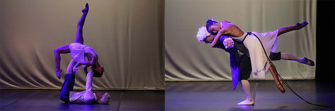 espectaculo-3384-imagen-cabecera-1.jpg