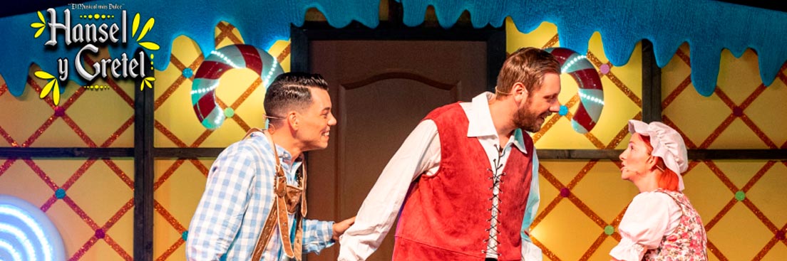 espectaculo-3639-imagen-cabecera-4.jpg