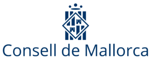 Logo-Consell-de-Mallorca
