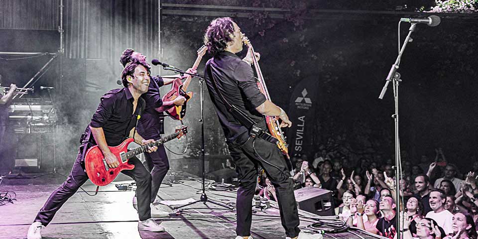 espectaculo-3838-imagen-cabecera-4.jpg