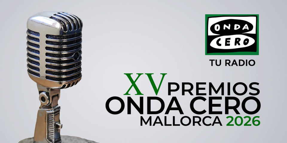 960x480_PREMIOS_ONDA_CERO_MALLORCA_2026_REDES