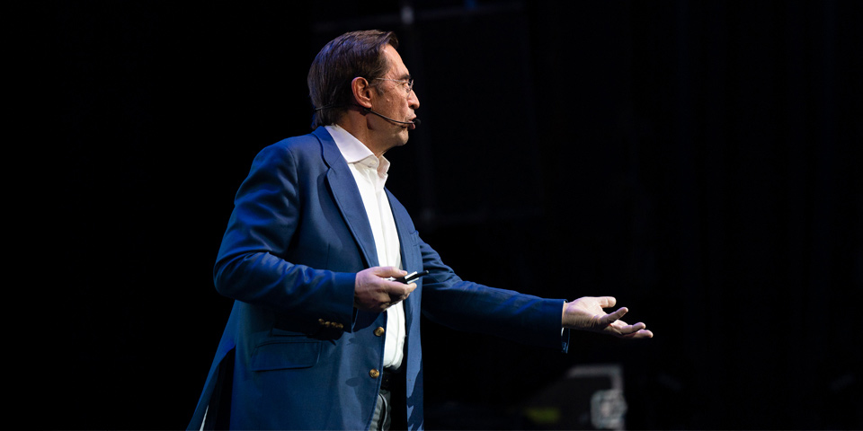 espectaculo-4129-imagen-cabecera-1