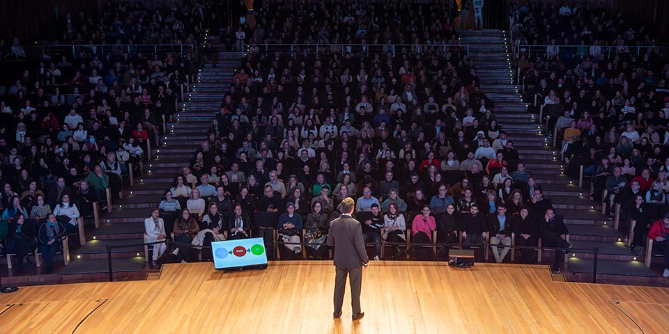 espectaculo-4129-imagen-cabecera-2