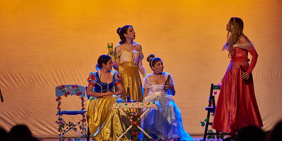 espectaculo-4214-imagen-cabecera-4