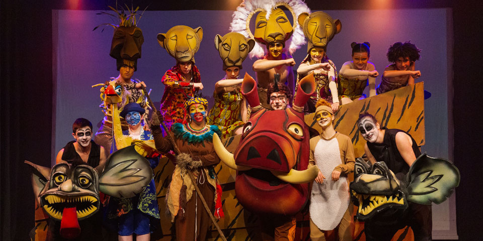 espectaculo-4215-imagen-cabecera-1