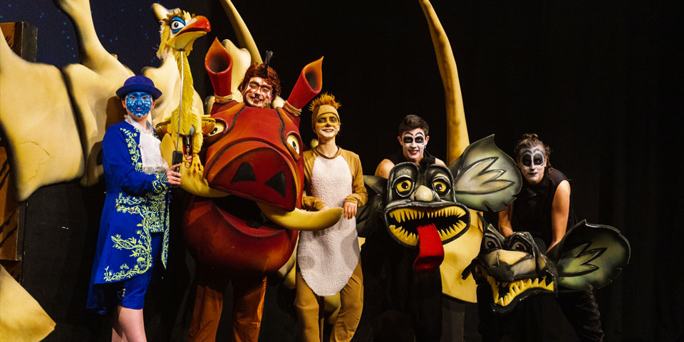 espectaculo-4215-imagen-cabecera-2