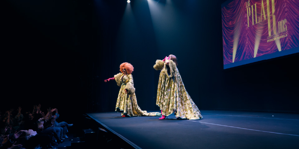 Mallorca Fotos 960x480-01