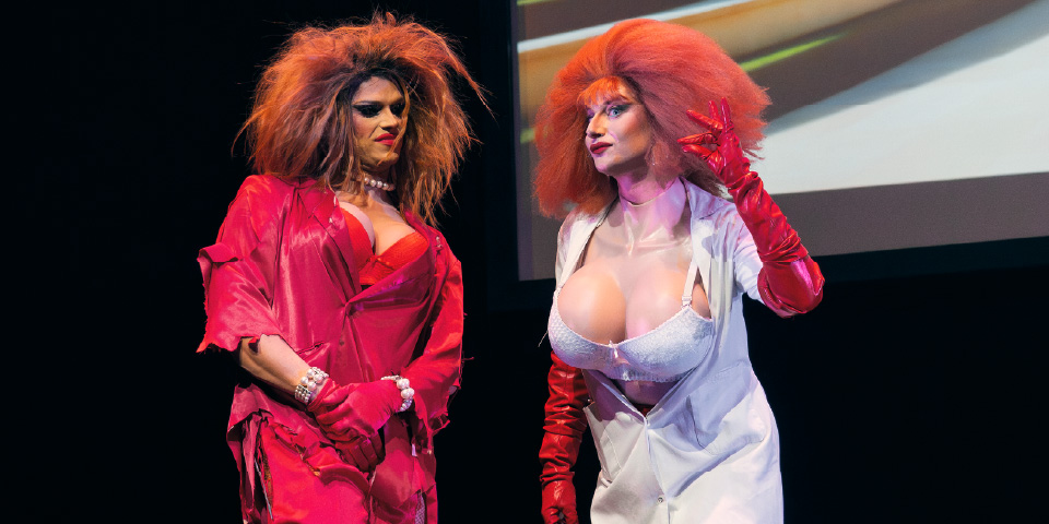 Mallorca Fotos 960x480-02