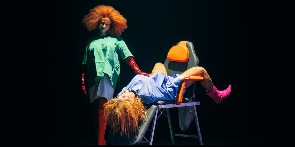 Mallorca Fotos 960x480-03