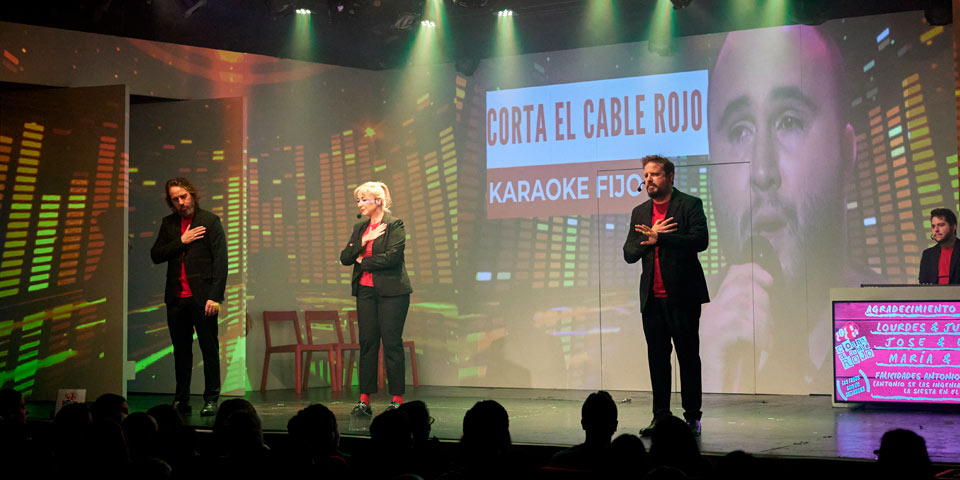 espectaculo-4157-imagen-cabecera-1