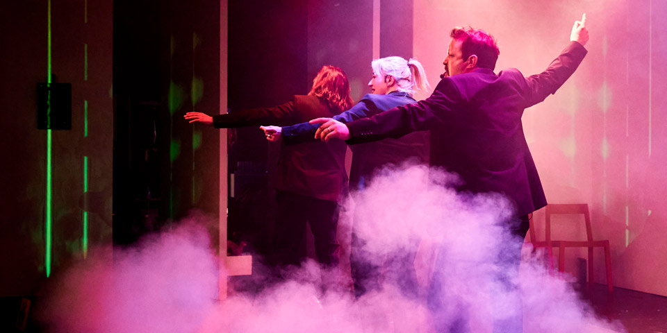 espectaculo-4157-imagen-cabecera-2