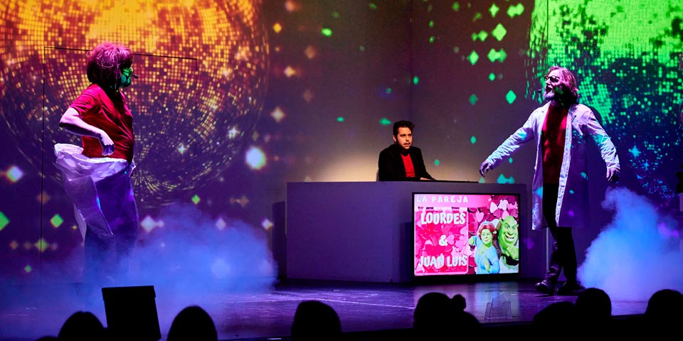 espectaculo-4157-imagen-cabecera-3