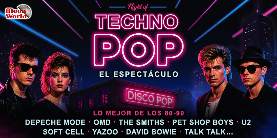 960X480-CARRUSEL---TECHNOPOP---MALLORCA-v3