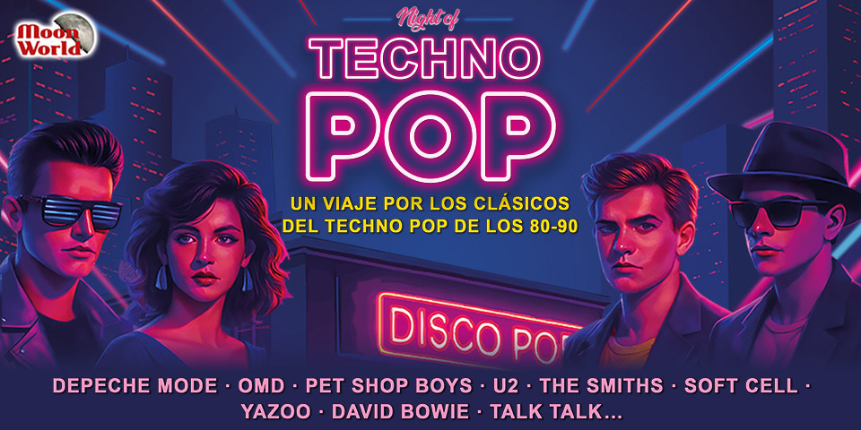 960X480-CARRUSEL---TECHNOPOP---MALLORCA