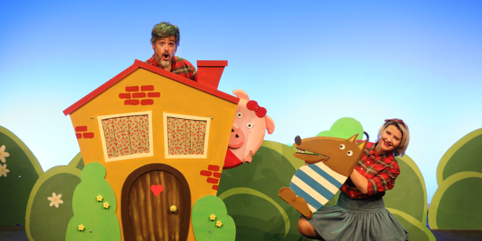 CARRUSEL_960x480_Los_3_cerditos