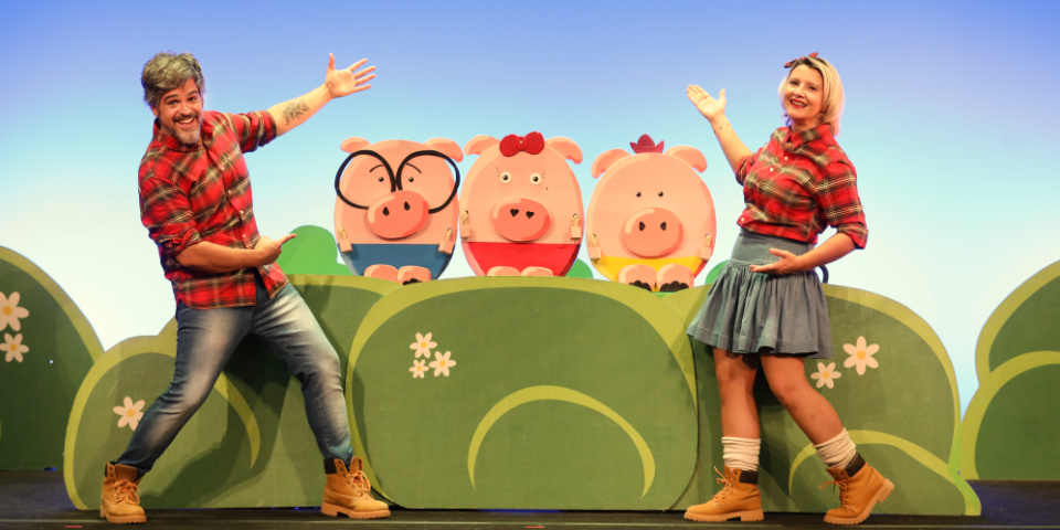 CARRUSEL_960x480_Los_3_cerditos