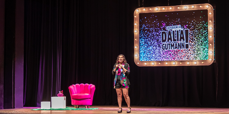 DG_9-11_PL_960x480-B