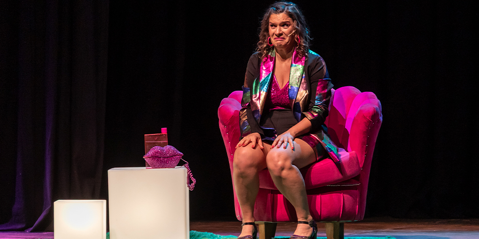 DG_9-11_PL_960x480-C